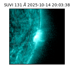 suvi - 2025-10-14T20:03:38.348000