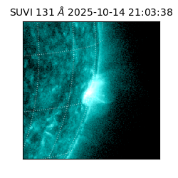 suvi - 2025-10-14T21:03:38.526000