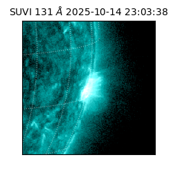 suvi - 2025-10-14T23:03:38.880000