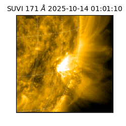 suvi - 2025-10-14T01:01:10.793000