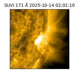 suvi - 2025-10-14T02:01:10.971000