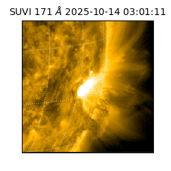 suvi - 2025-10-14T03:01:11.149000