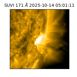 suvi - 2025-10-14T05:01:11.505000