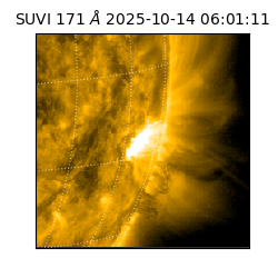 suvi - 2025-10-14T06:01:11.689000