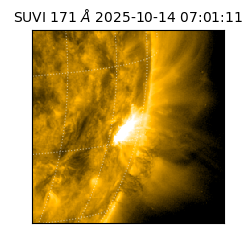 suvi - 2025-10-14T07:01:11.861000