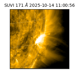 suvi - 2025-10-14T11:00:56.761000