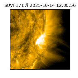 suvi - 2025-10-14T12:00:56.935000