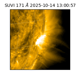 suvi - 2025-10-14T13:00:57.115000