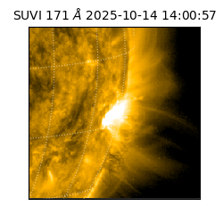 suvi - 2025-10-14T14:00:57.291000