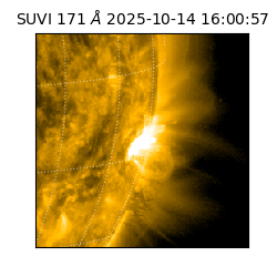 suvi - 2025-10-14T16:00:57.651000