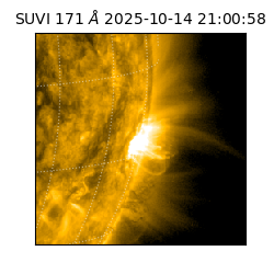 suvi - 2025-10-14T21:00:58.527000