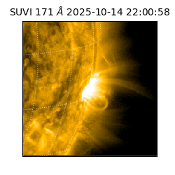 suvi - 2025-10-14T22:00:58.703000