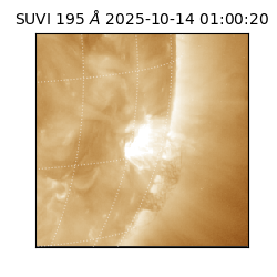 suvi - 2025-10-14T01:00:20.793000