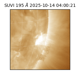 suvi - 2025-10-14T04:00:21.331000