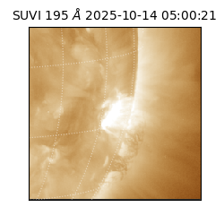 suvi - 2025-10-14T05:00:21.503000