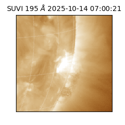 suvi - 2025-10-14T07:00:21.859000