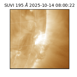 suvi - 2025-10-14T08:00:22.037000