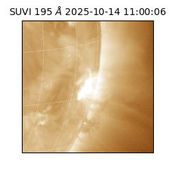 suvi - 2025-10-14T11:00:06.755000