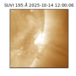 suvi - 2025-10-14T12:00:06.935000