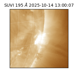 suvi - 2025-10-14T13:00:07.111000