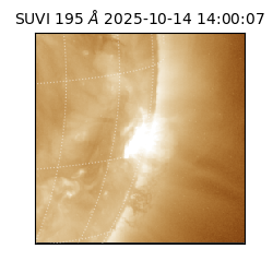 suvi - 2025-10-14T14:00:07.287000