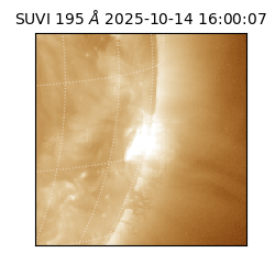 suvi - 2025-10-14T16:00:07.639000