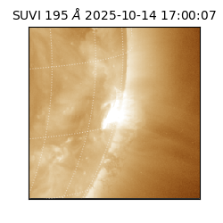 suvi - 2025-10-14T17:00:07.815000