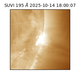 suvi - 2025-10-14T18:00:07.991000