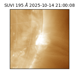 suvi - 2025-10-14T21:00:08.523000