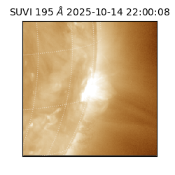 suvi - 2025-10-14T22:00:08.699000