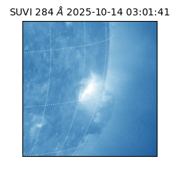 suvi - 2025-10-14T03:01:41.142000