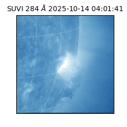 suvi - 2025-10-14T04:01:41.320000