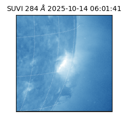 suvi - 2025-10-14T06:01:41.676000