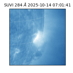 suvi - 2025-10-14T07:01:41.854000