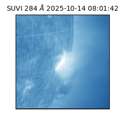 suvi - 2025-10-14T08:01:42.032000