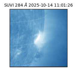 suvi - 2025-10-14T11:01:26.751000