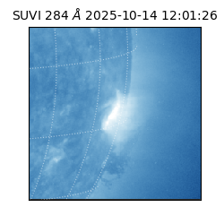 suvi - 2025-10-14T12:01:26.930000