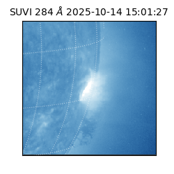 suvi - 2025-10-14T15:01:27.459000