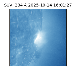 suvi - 2025-10-14T16:01:27.635000