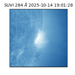 suvi - 2025-10-14T19:01:28.163000