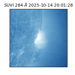 suvi - 2025-10-14T20:01:28.341000