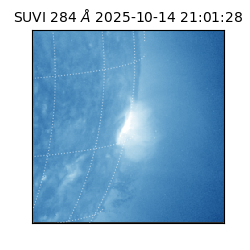 suvi - 2025-10-14T21:01:28.519000