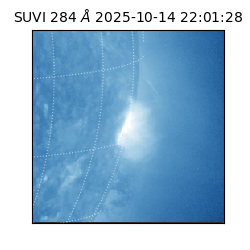 suvi - 2025-10-14T22:01:28.695000