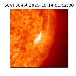 suvi - 2025-10-14T01:02:00.797000