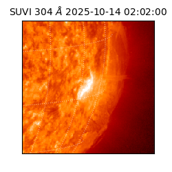 suvi - 2025-10-14T02:02:00.975000