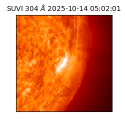 suvi - 2025-10-14T05:02:01.509000