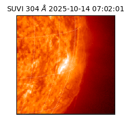 suvi - 2025-10-14T07:02:01.865000