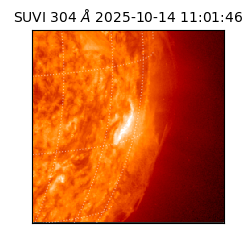 suvi - 2025-10-14T11:01:46.761000