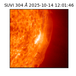 suvi - 2025-10-14T12:01:46.939000