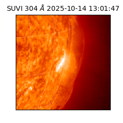 suvi - 2025-10-14T13:01:47.115000